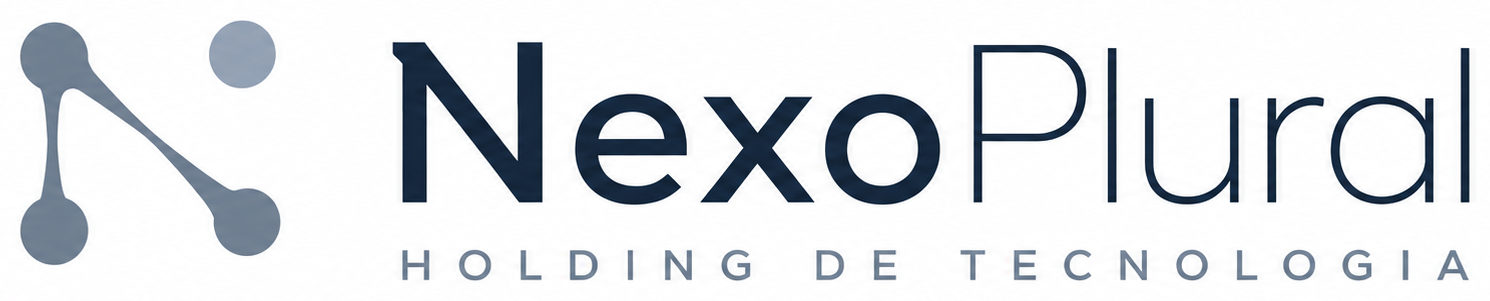 Nexo Plural